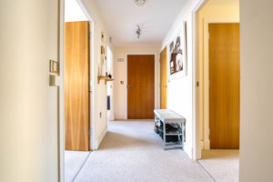 Photo 19- click for photo gallery